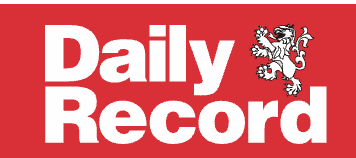 Daily Record