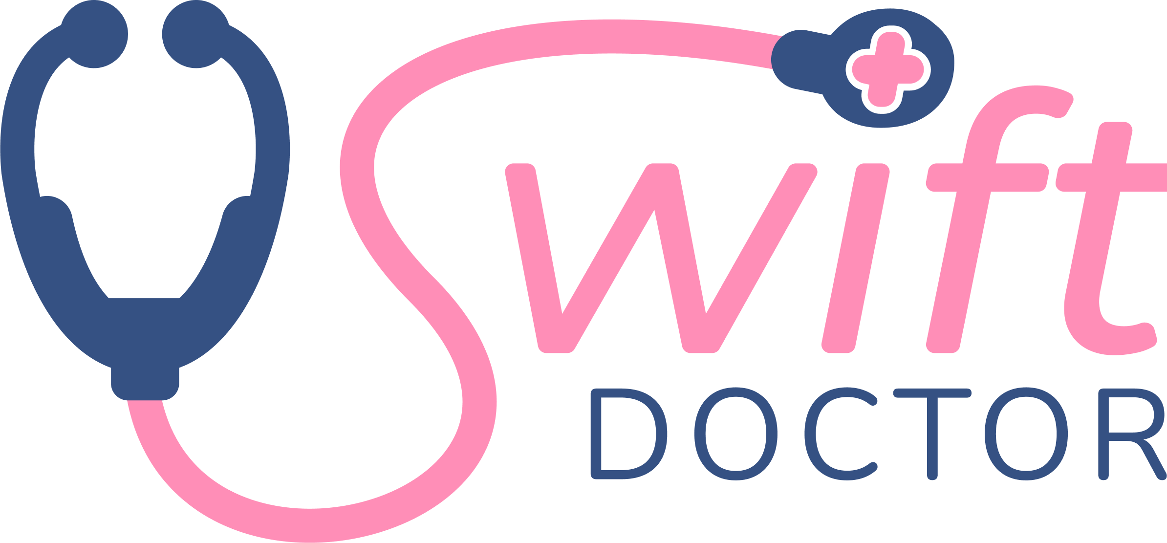 SwiftDoctor