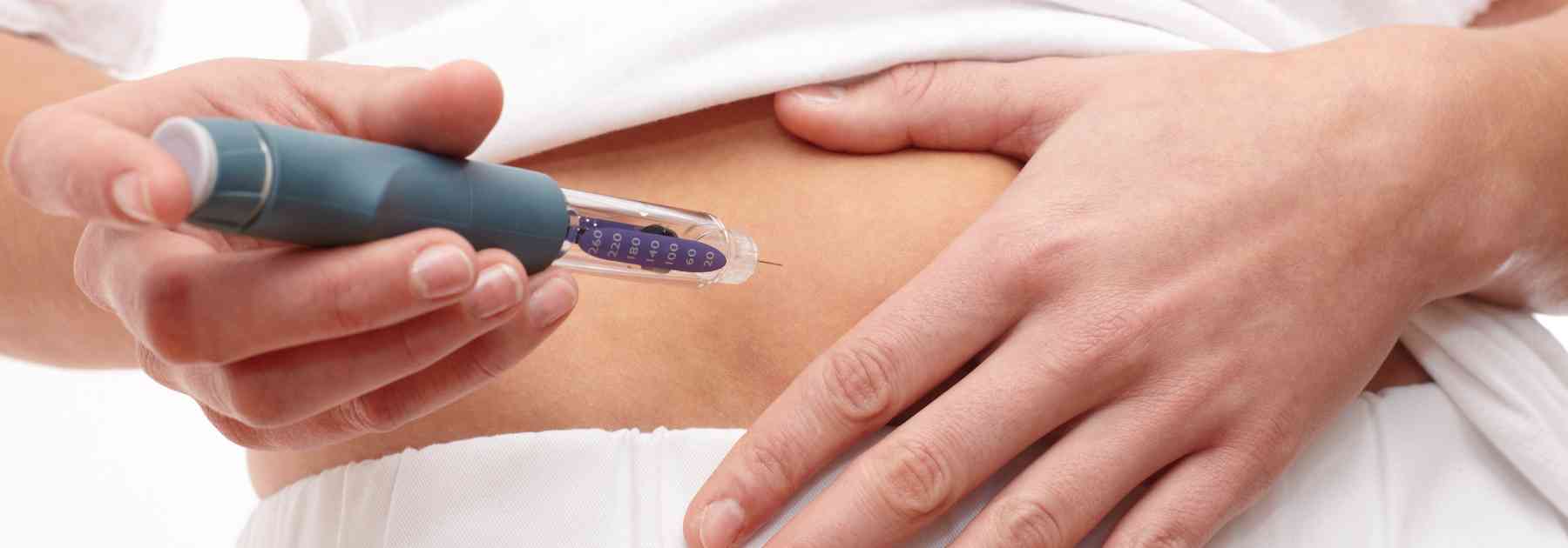 Do your research before buying weight loss injections online. 