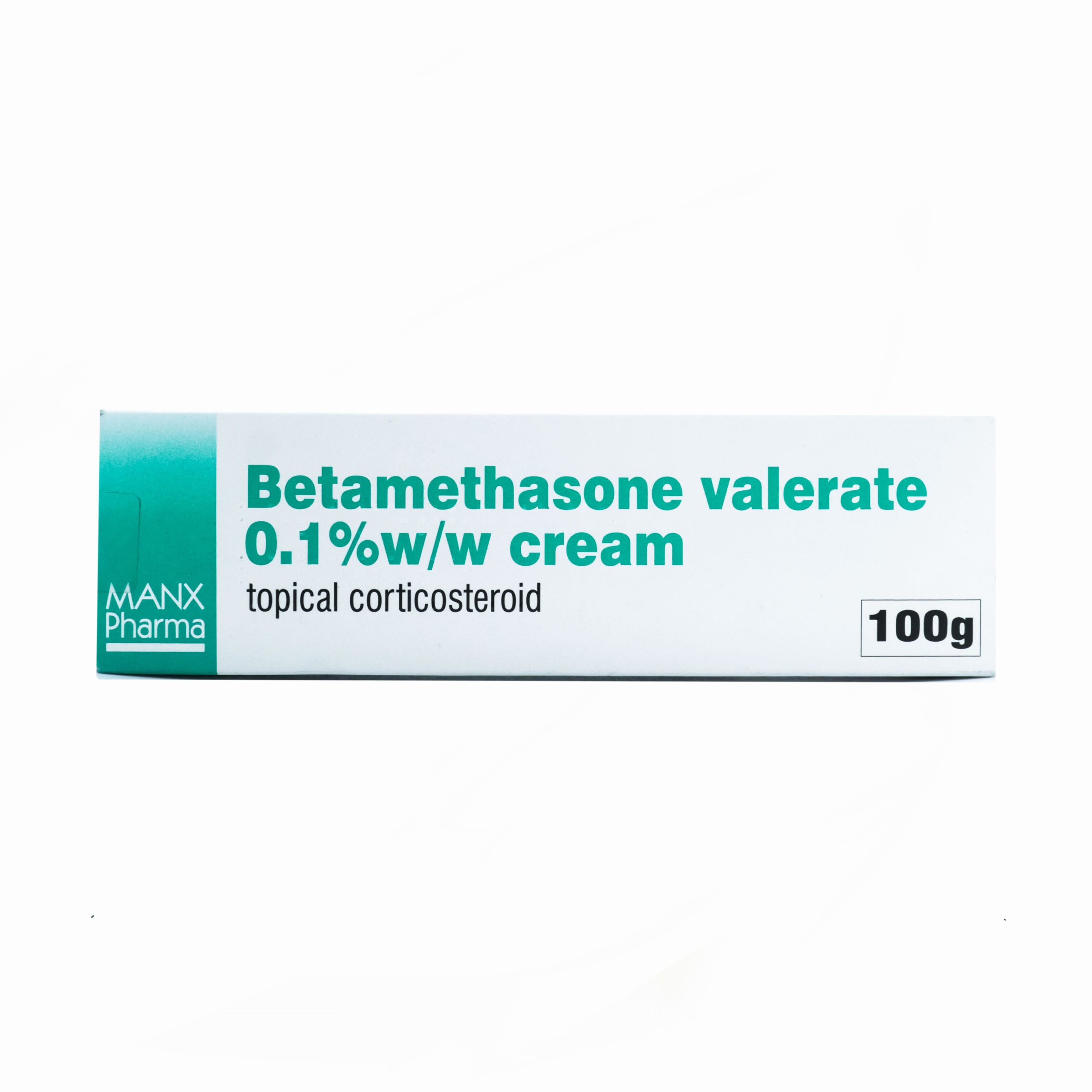 Betamethasone 0.1%